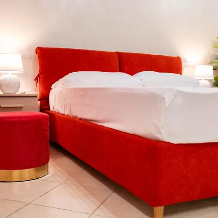 Continental Elegance Apartment *