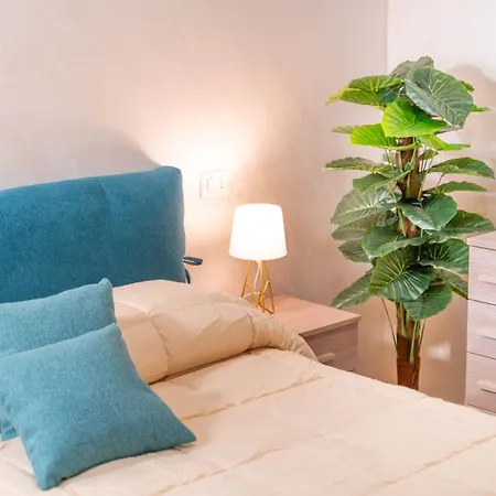 Apartmán Continental Elegance